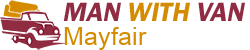 mayfairmanwithvan.co.uk