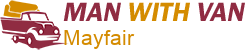 mayfairmanwithvan.co.uk